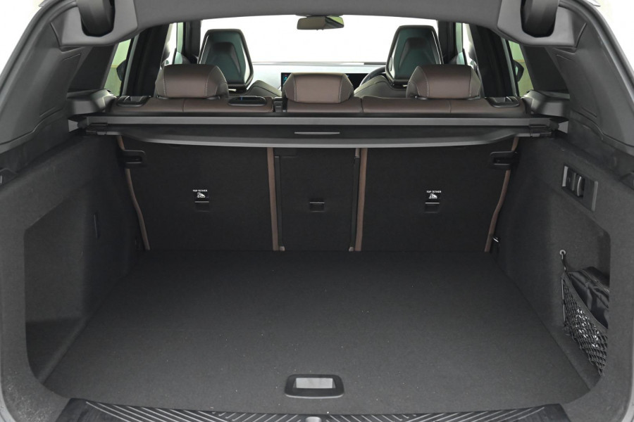 2025 BMW X3 G45 M50 xDrive SUV