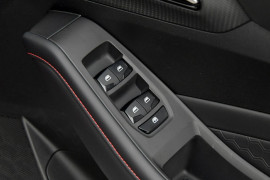 2024 MG MG5 AP32 Vibe Sedan