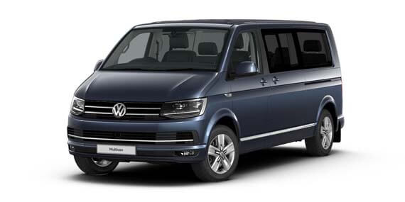 Starlight Blue Metallic