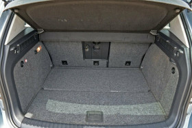 2008 Volkswagen Tiguan 5N 103TDI 4MOTION Suv