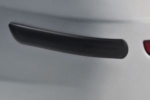 <img src="Bumper Corner Protection Moudlings