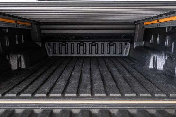 2023 MY24 Ford Ranger P703 Wildtrak X Ute
