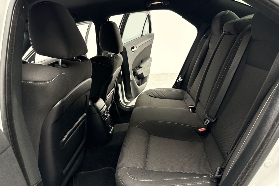 2020 Chrysler 300 LX SRT Core Sedan Image 14