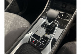 2024 MY24.5 MG HS AS33 Vibe SUV