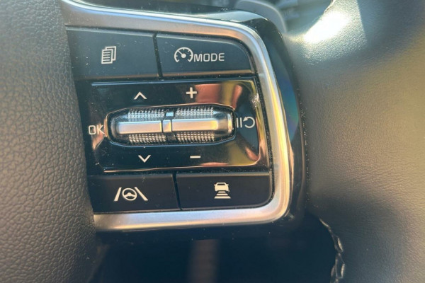 2023 Kia Sorento MQ4 GT-Line SUV Image 27