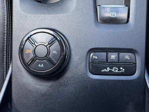 2022 Ford Ranger  XL Ute