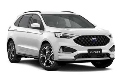 Ford Endura ST-Line CA