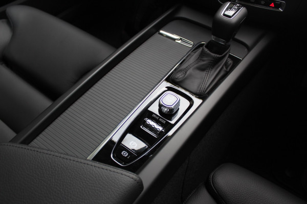 2019 MY20 Volvo V60 F-Series T5 Momentum Wagon