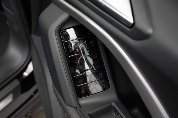 2026 Audi Q5 e-hybrid 270kW SUV image 19