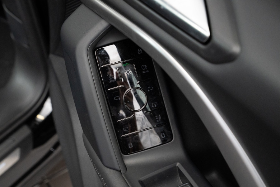2026 Audi Q5 e-hybrid 270kW SUV