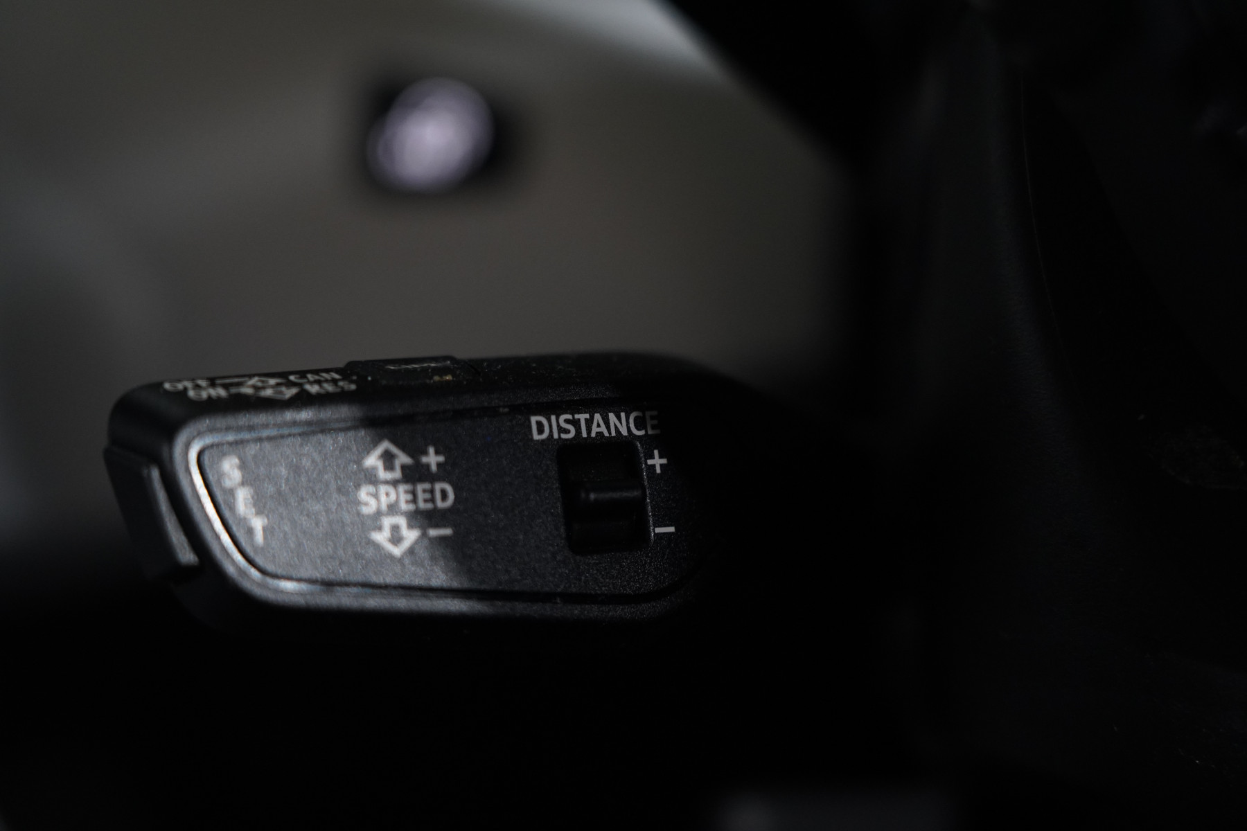 2020 Audi A4 45 Tfsi Quattro S Tronic Sport Sedan Image 27