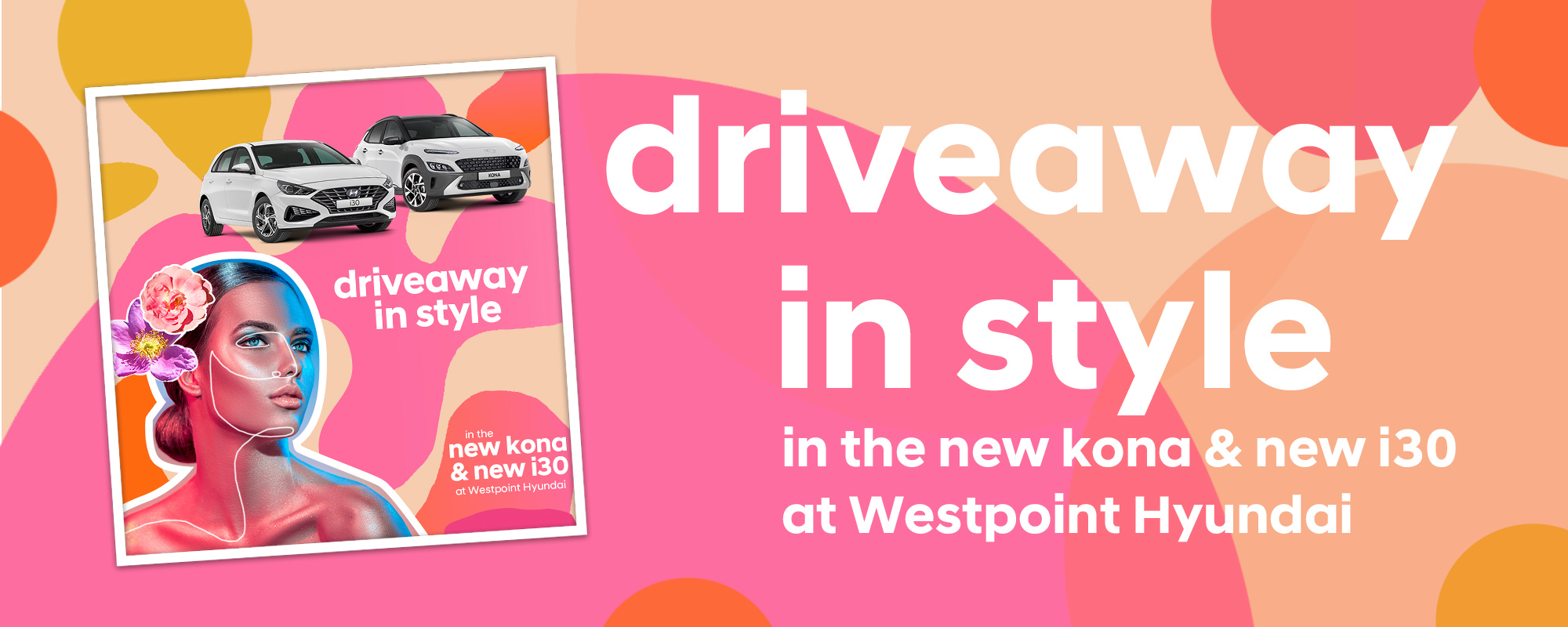 Hyundai Dealer Brisbane  Westpoint Hyundai