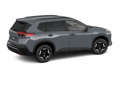 2024 [THIS VEHICLE IS SOLD]