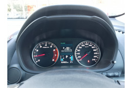 2023 MY24 Mitsubishi Eclipse Cross YB ES SUV