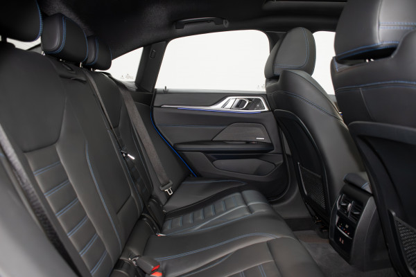 2022 [THIS VEHICLE IS SOLD] image 3