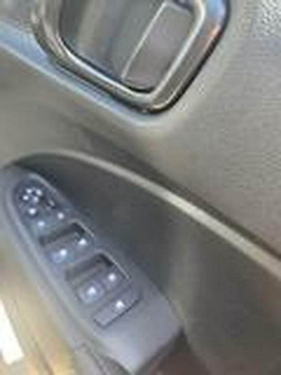 2025 MY26 Hyundai Venue QX.V5 Active SUV Image 11