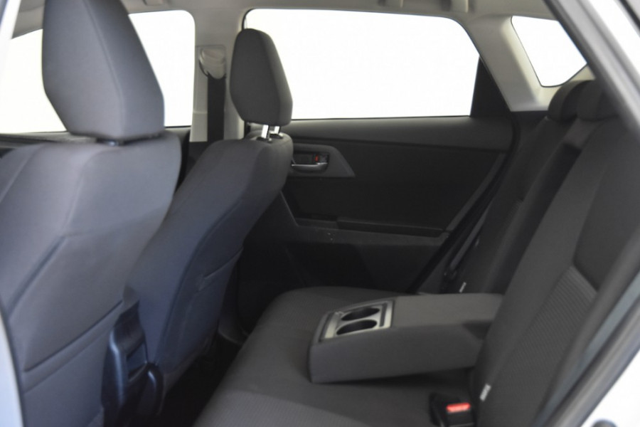 2016 Toyota Corolla ZRE182R Ascent Hatchback Image 7