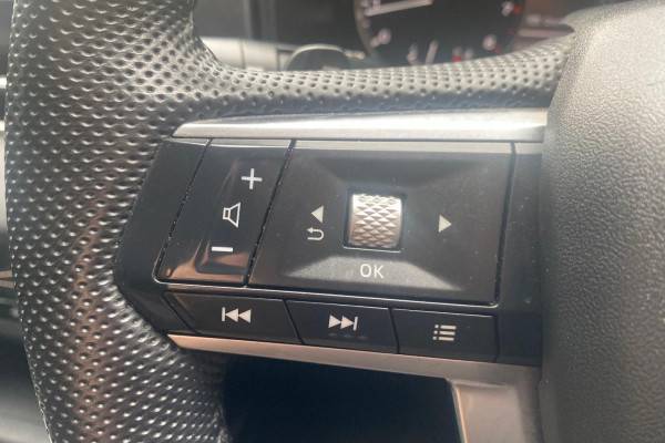 2023 Mitsubishi Outlander ZM Aspire SUV Image 14