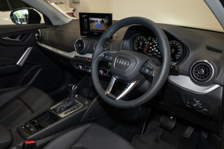 2026 [THIS VEHICLE IS SOLD]