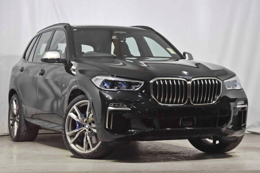 2018-bmw-x5-m50d-for-sale-volvo-cars-brisbane-north