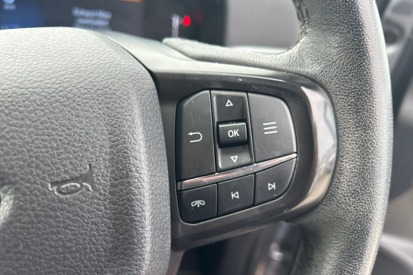2022 Ford Everest UB Trend SUV Image 42
