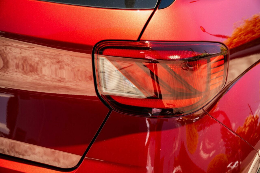 2025 Hyundai Venue QX.V5  SUV Image 7