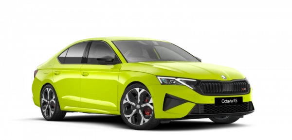 RS