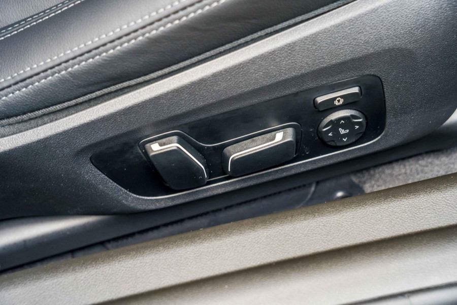 2025 BMW M2 G87 LCI  Coupe
