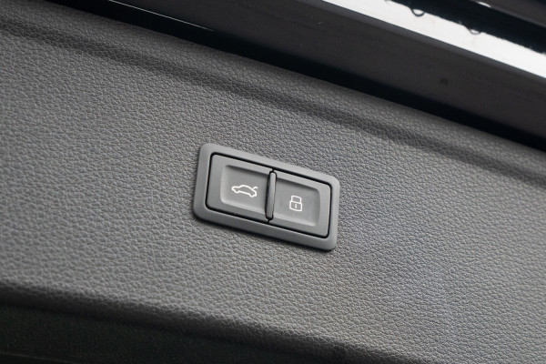 2023 Audi Q5 FY 45 TFSI SUV Image 23