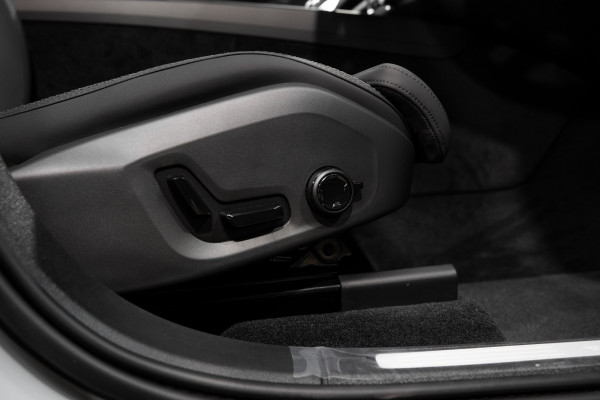 2026 Volvo XC60 UZ B5 Plus 2L Petrol AWD SUV Image 19