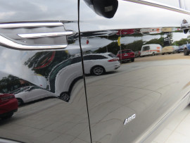 2017 Ford Escape ZG Titanium Suv