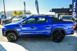 2024 LDV T60 SK8C Max PLUS Ute