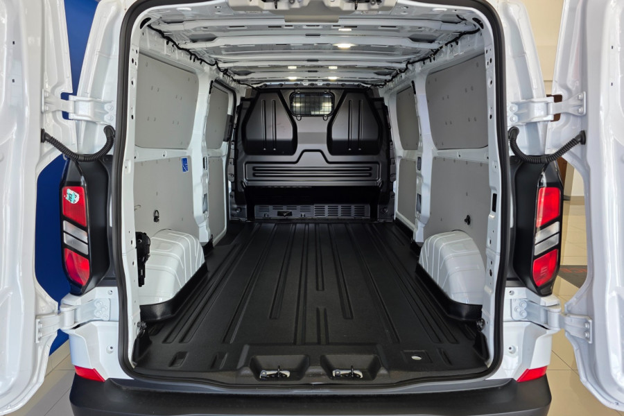 2024 MY24.50 Ford Transit Custom Trend LWB Van Image 19