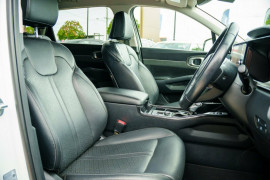 2022 Kia Sorento MQ4 Sport+ SUV