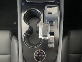 2025 Nissan X-Trail T33 Ti SUV image 27
