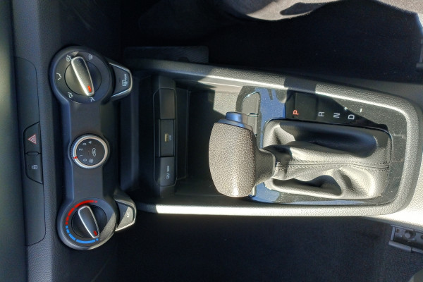 2025 Kia Stonic YB S SUV Image 17