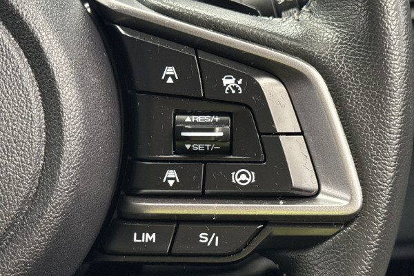 2022 Subaru Outback 6GEN 2.5i SUV