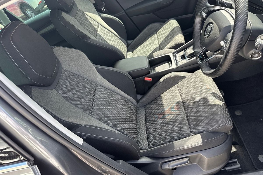 2023 Skoda Karoq NU 110TSI Style SUV Image 10