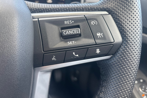 2025 Mitsubishi Outlander ZM LS SUV Image 22
