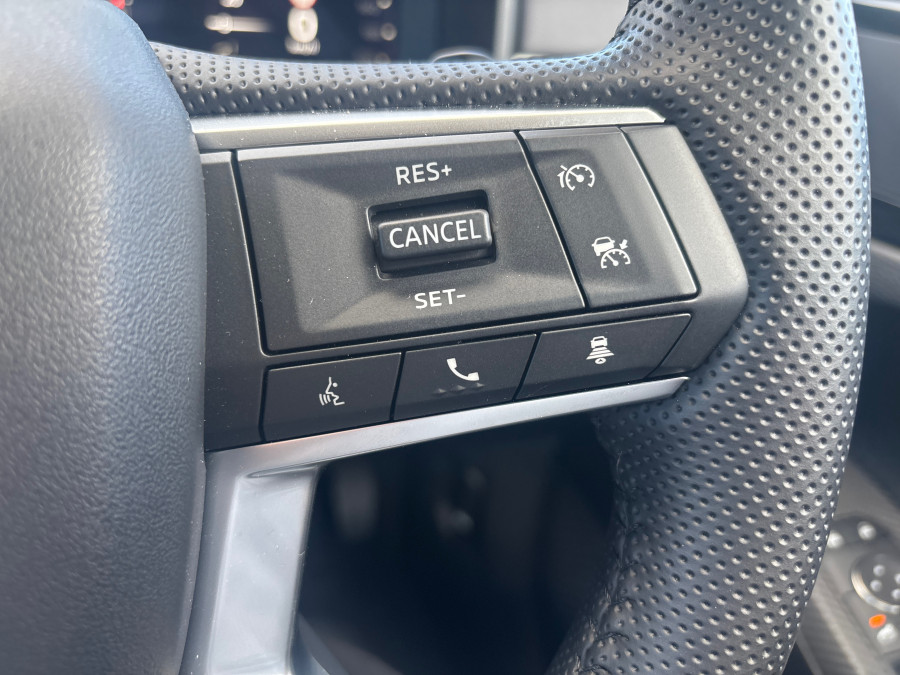 2025 Mitsubishi Outlander ZM LS SUV Image 22