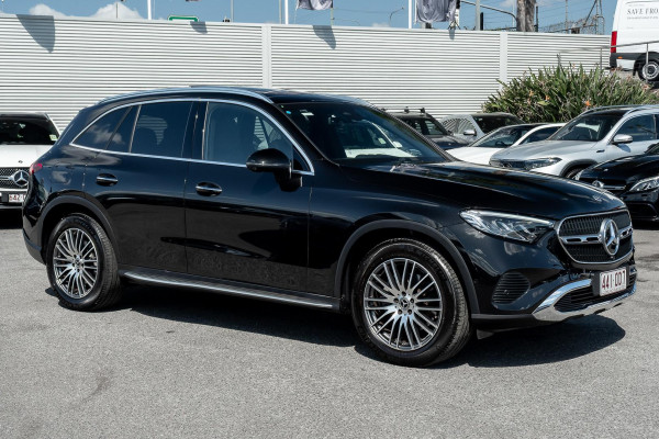 2025 [THIS VEHICLE IS SOLD] image 3
