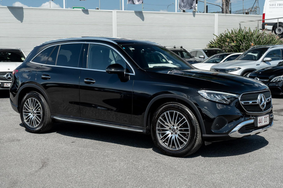 2025 [THIS VEHICLE IS SOLD]