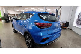 2023 MG ZS EV AZS1 Essence SUV