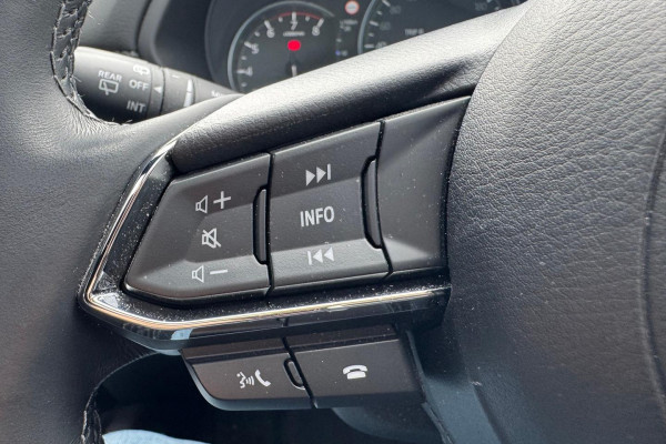 2023 Mazda CX-5 KF Series G25 Akera SUV Image 19