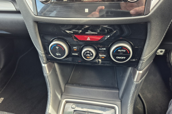 2019 Subaru Forester S5 2.5i-S SUV Image 20