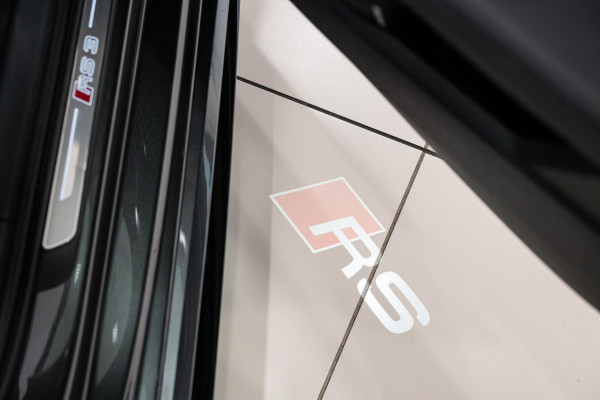 2026 [THIS VEHICLE IS SOLD]