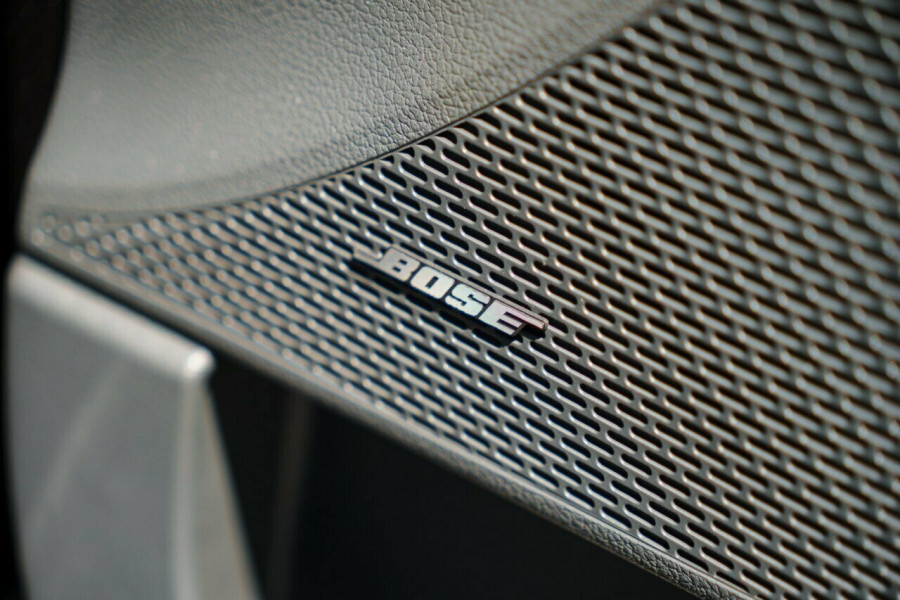 2024 MY25 Hyundai Sonata DN8.V4 N Line Sedan Image 15