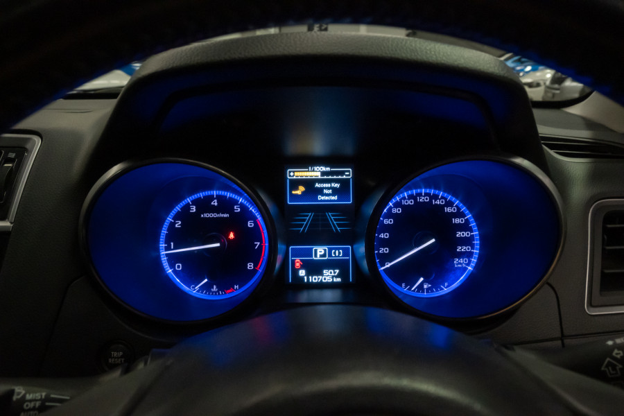 2016 [THIS VEHICLE IS SOLD]