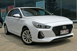 Hyundai i30 Go PD