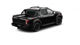 2025 Nissan Navara D23 PRO-4X Ute image 18